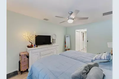 345 Plymouth Street, Safety Harbor, FL 34695 - Photo 33
