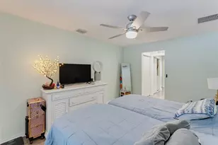 345 Plymouth St, Safety Harbor, FL 34695 - Photo 33