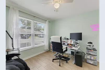 345 Plymouth Street, Safety Harbor, FL 34695 - Photo 19