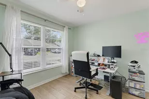 345 Plymouth St, Safety Harbor, FL 34695 - Photo 19