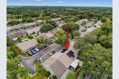345 Plymouth Street, Safety Harbor, FL 34695 - Photo 51