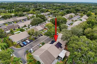 345 Plymouth St, Safety Harbor, FL 34695 - Photo 51