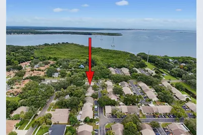 345 Plymouth Street, Safety Harbor, FL 34695 - Photo 55