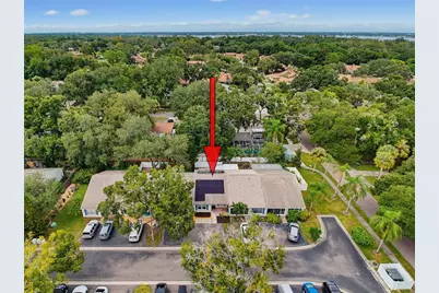 345 Plymouth Street, Safety Harbor, FL 34695 - Photo 49