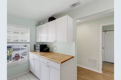 345 Plymouth Street, Safety Harbor, FL 34695 - Photo 11