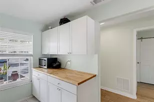 345 Plymouth St, Safety Harbor, FL 34695 - Photo 11