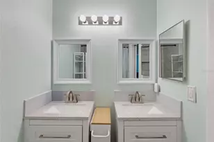345 Plymouth St, Safety Harbor, FL 34695 - Photo 27