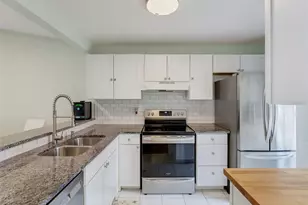 345 Plymouth St, Safety Harbor, FL 34695 - Photo 7