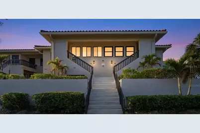 1805 Mariner Drive #55, Tarpon Springs, FL 34689 - Photo 5
