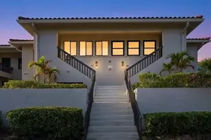 1805 Mariner Dr, Tarpon Springs, FL 34689 - Photo 5