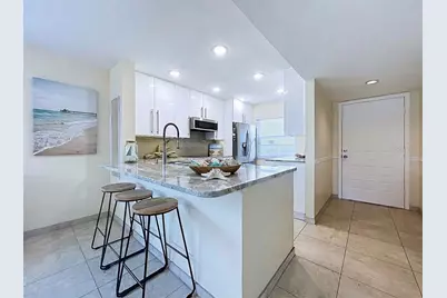 1805 Mariner Drive #55, Tarpon Springs, FL 34689 - Photo 9