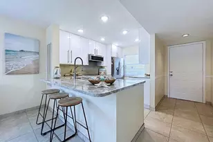 1805 Mariner Dr, Tarpon Springs, FL 34689 - Photo 9