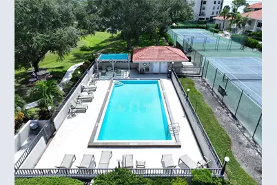 1805 Mariner Drive #55, Tarpon Springs, FL 34689 - Photo 45