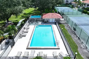 1805 Mariner Dr, Tarpon Springs, FL 34689 - Photo 45