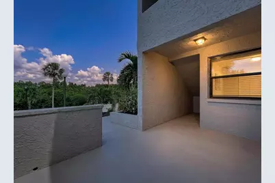 1805 Mariner Drive #55, Tarpon Springs, FL 34689 - Photo 7