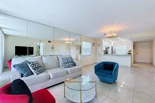 1805 Mariner Dr, Tarpon Springs, FL 34689 - Photo 17