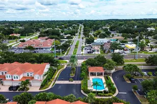 1266 Ribolla Dr, Palm Harbor, FL 34683 - Photo 45