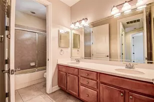 1266 Ribolla Dr, Palm Harbor, FL 34683 - Photo 31