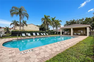 1266 Ribolla Dr, Palm Harbor, FL 34683 - Photo 49