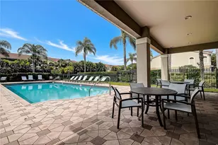 1266 Ribolla Dr, Palm Harbor, FL 34683 - Photo 45
