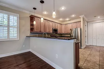1266 Ribolla Drive, Palm Harbor, FL 34683 - Photo 9