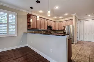 1266 Ribolla Dr, Palm Harbor, FL 34683 - Photo 9