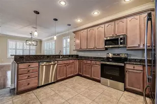 1266 Ribolla Dr, Palm Harbor, FL 34683 - Photo 5