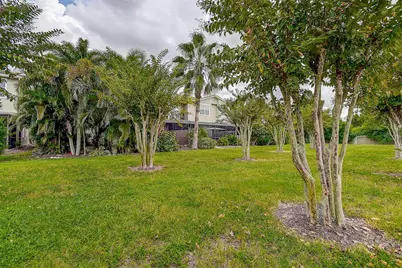 1266 Ribolla Drive, Palm Harbor, FL 34683 - Photo 39