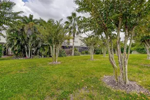 1266 Ribolla Dr, Palm Harbor, FL 34683 - Photo 39