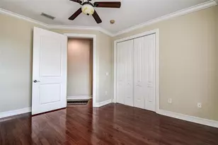 1266 Ribolla Dr, Palm Harbor, FL 34683 - Photo 29