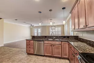 1266 Ribolla Dr, Palm Harbor, FL 34683 - Photo 9
