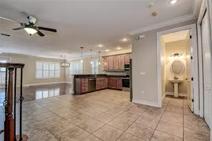 1266 Ribolla Dr, Palm Harbor, FL 34683 - Photo 5