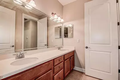 1266 Ribolla Drive, Palm Harbor, FL 34683 - Photo 33