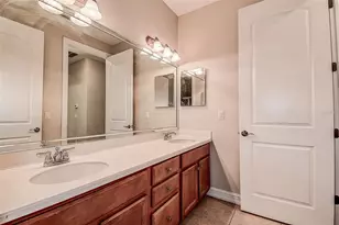 1266 Ribolla Dr, Palm Harbor, FL 34683 - Photo 33