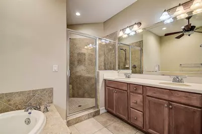1266 Ribolla Drive, Palm Harbor, FL 34683 - Photo 27