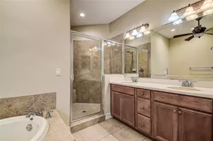 1266 Ribolla Dr, Palm Harbor, FL 34683 - Photo 27