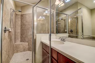 1266 Ribolla Dr, Palm Harbor, FL 34683 - Photo 27