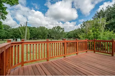 33608 Mandrake Road, Wesley Chapel, FL 33543 - Photo 21