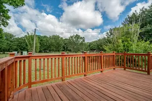 33608 Mandrake Rd, Wesley Chapel, FL 33543 - Photo 21