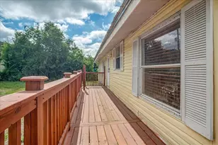 33608 Mandrake Rd, Wesley Chapel, FL 33543 - Photo 23