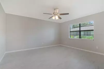 2630 Lancaster Drive, Sun City Center, FL 33573 - Photo 25