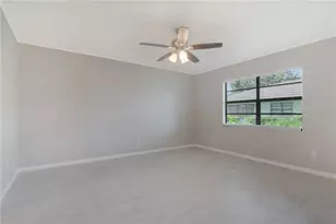 2630 Lancaster Dr, Sun City Center, FL 33573 - Photo 25