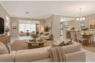 2630 Lancaster Drive, Sun City Center, FL 33573 - Photo 7