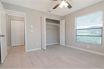 2630 Lancaster Drive, Sun City Center, FL 33573 - Photo 31