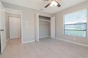 2630 Lancaster Dr, Sun City Center, FL 33573 - Photo 31