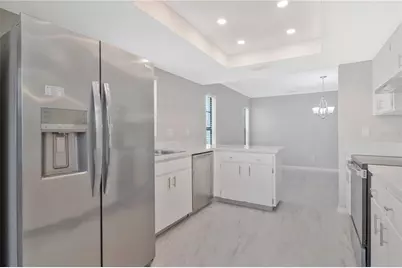 2630 Lancaster Drive, Sun City Center, FL 33573 - Photo 19