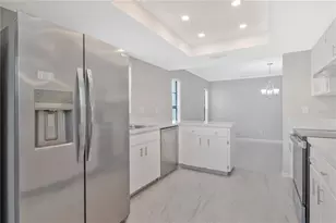 2630 Lancaster Dr, Sun City Center, FL 33573 - Photo 19