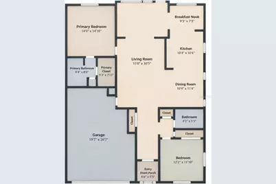 2630 Lancaster Drive, Sun City Center, FL 33573 - Photo 49