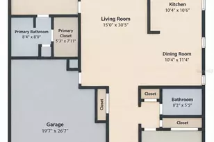 2630 Lancaster Dr, Sun City Center, FL 33573 - Photo 49