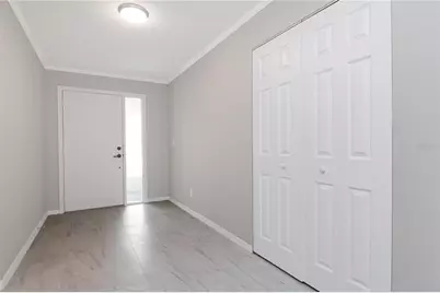 2630 Lancaster Drive, Sun City Center, FL 33573 - Photo 5